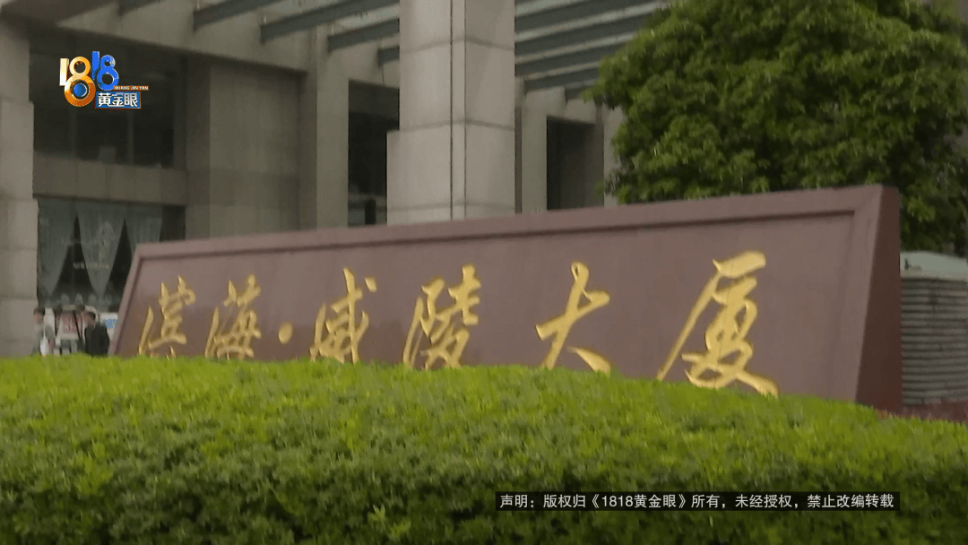 金融小伙想转行做模特，看到自己模卡后：像“蛇精”一样
