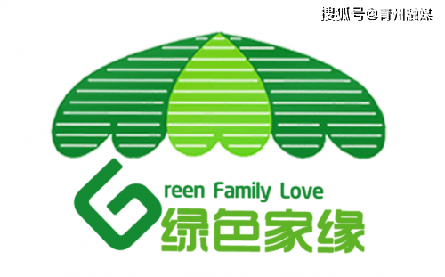 北京除甲醛十大品牌哪家好？北京甲醛治理公司名单汇总！