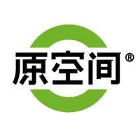 北京除甲醛十大品牌哪家好？北京甲醛治理公司名单汇总！