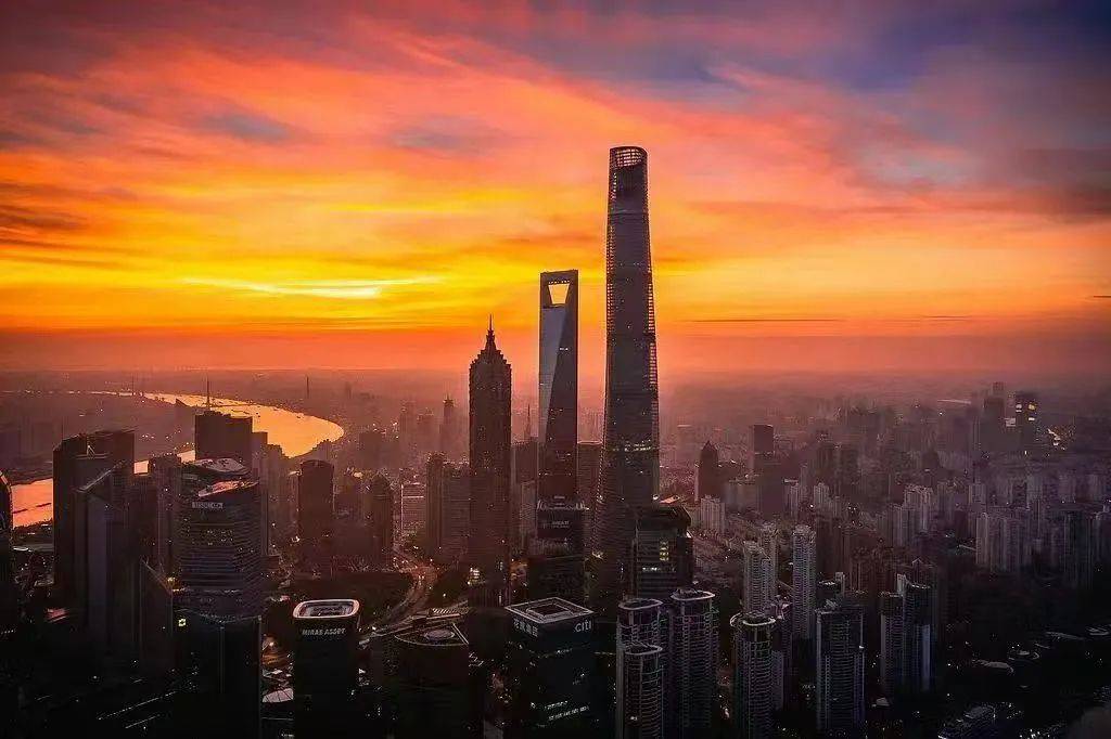 2025金融促消费：消费贷续贷贴息、公积金降息、稳住楼市股市