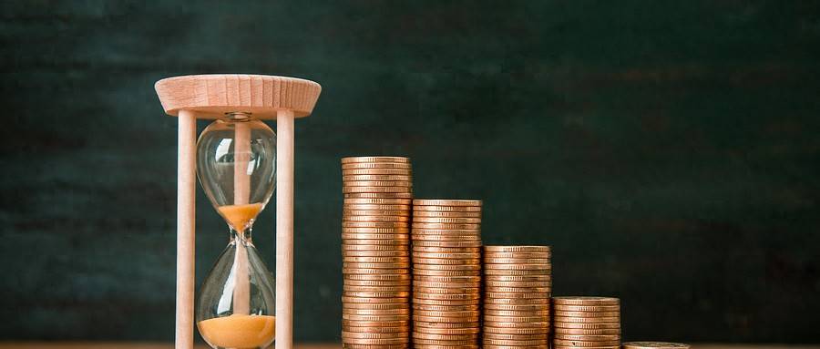 重磅！一揽子金融政策公布——