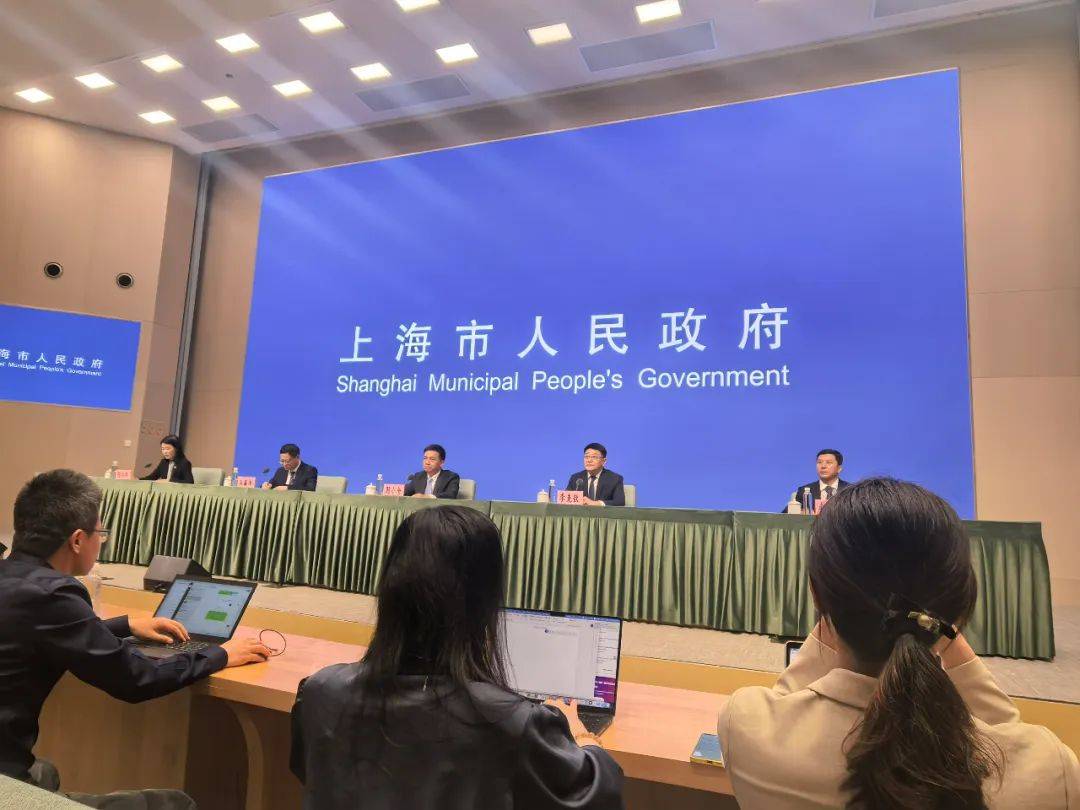中央金融管理部门将发布若干重大金融政策
