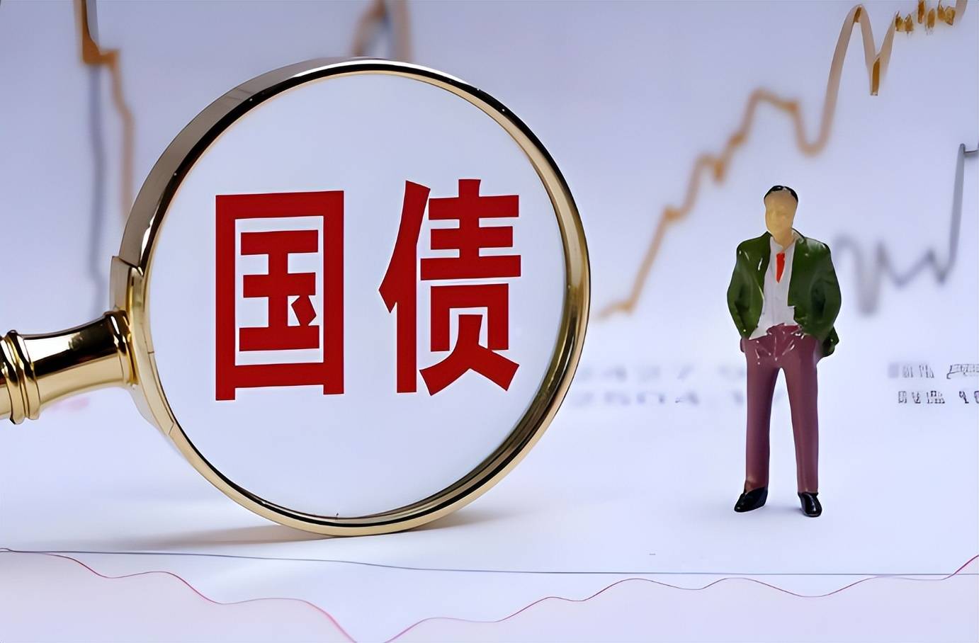 泰康禧悦人生B款年金保险（分红型）怎么样？条款+案例
