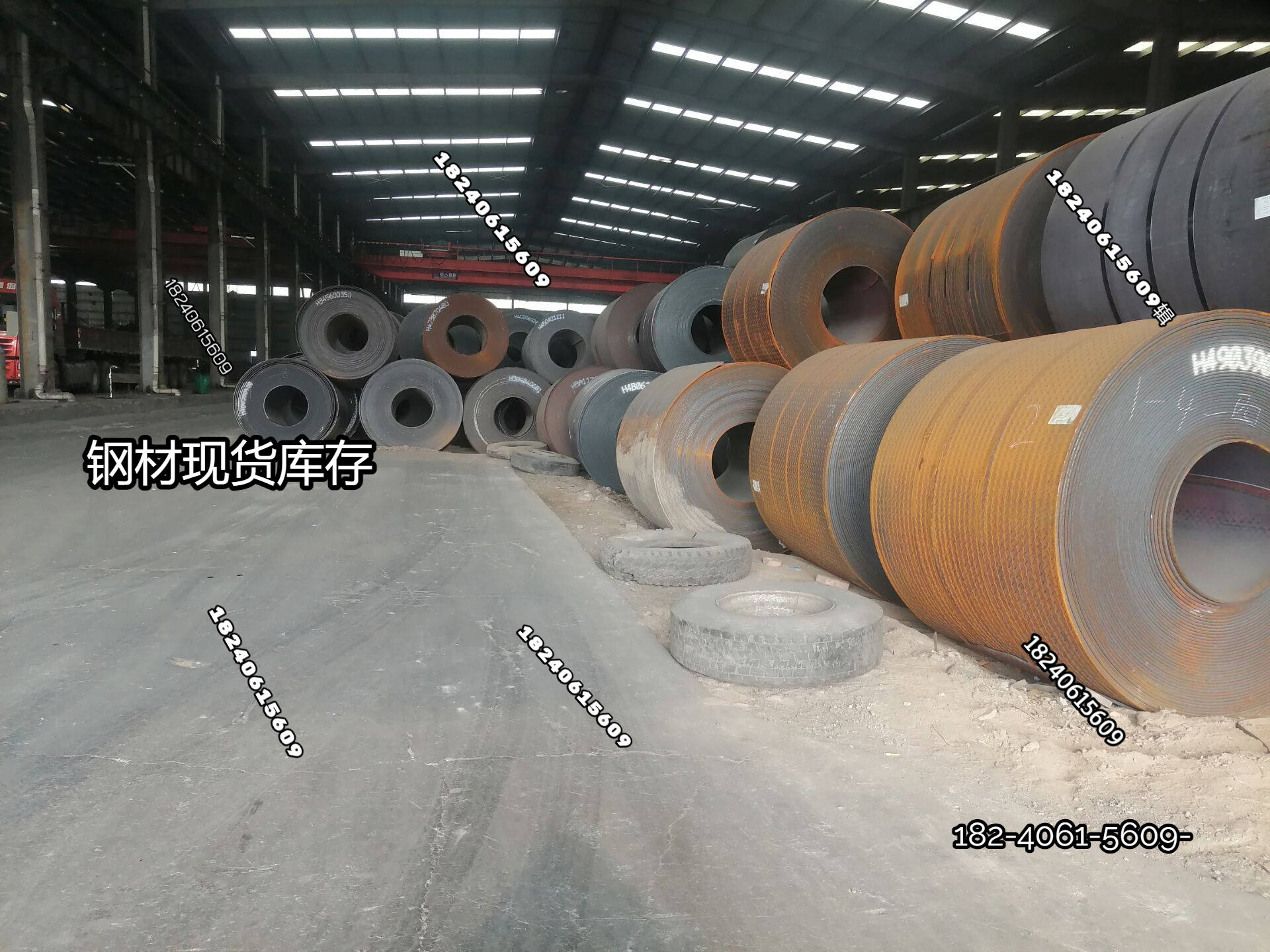 浙江Q420B卷板、Q420B开平板与中板价格差别‌和规格3mm4mm5mm6mm8mm10mm12mm14mm