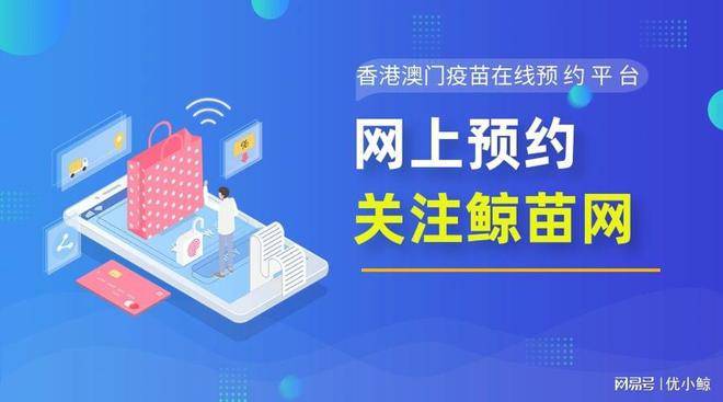 脑膜炎b疫苗，b型脑膜炎疫苗价格多少