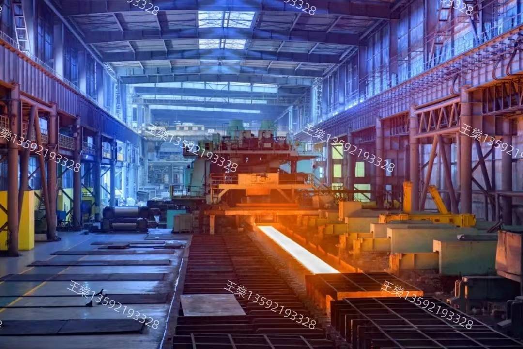 22SiMn2TiB是什么材质 22SiMn2TiB装甲车辆用钢 22SiMn2TiB用途 22SiMn2TiB价格