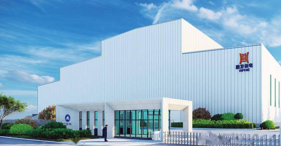 西海岸关联上市企业股票交易异常波动