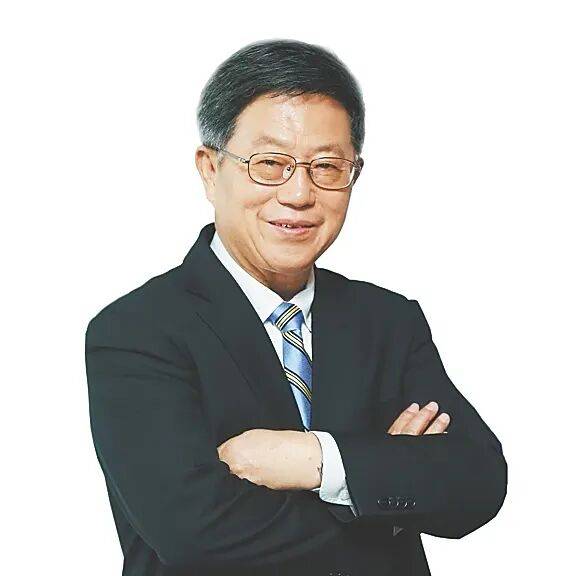 海南日报：汇聚海商力量 助力海南发展