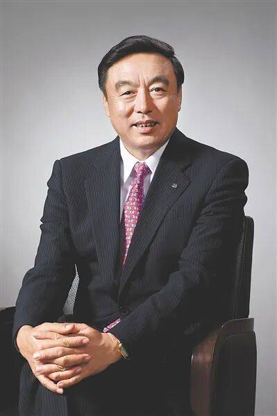 海南日报：汇聚海商力量 助力海南发展