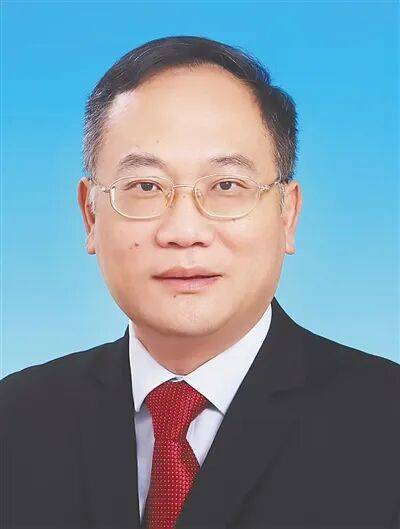 海南日报：汇聚海商力量 助力海南发展