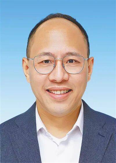 海南日报：汇聚海商力量 助力海南发展