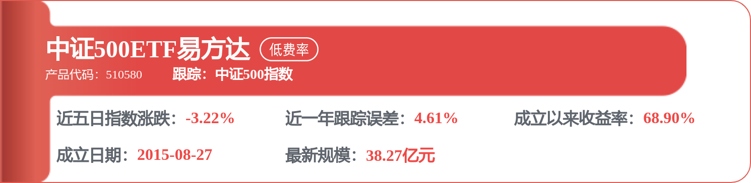 股票行情快报：中国西电（601179）5月18日主力资金净卖出2.26亿元