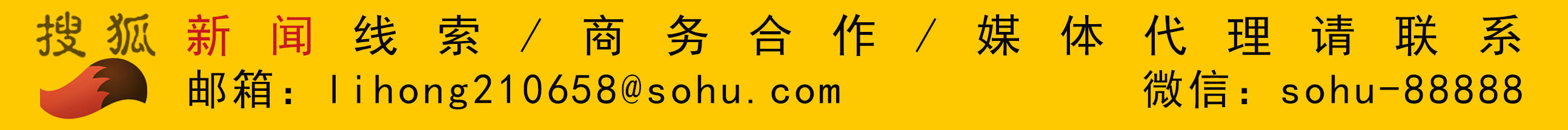 中信银行昆明分行走进社区活动中心开展“人民币真假辨别”青年志愿活动