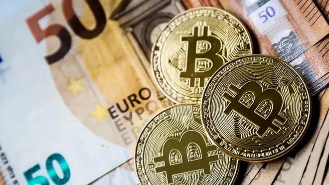 倒手虚拟币(虚拟币返佣网) 倒手虚拟币(虚拟币返佣网)