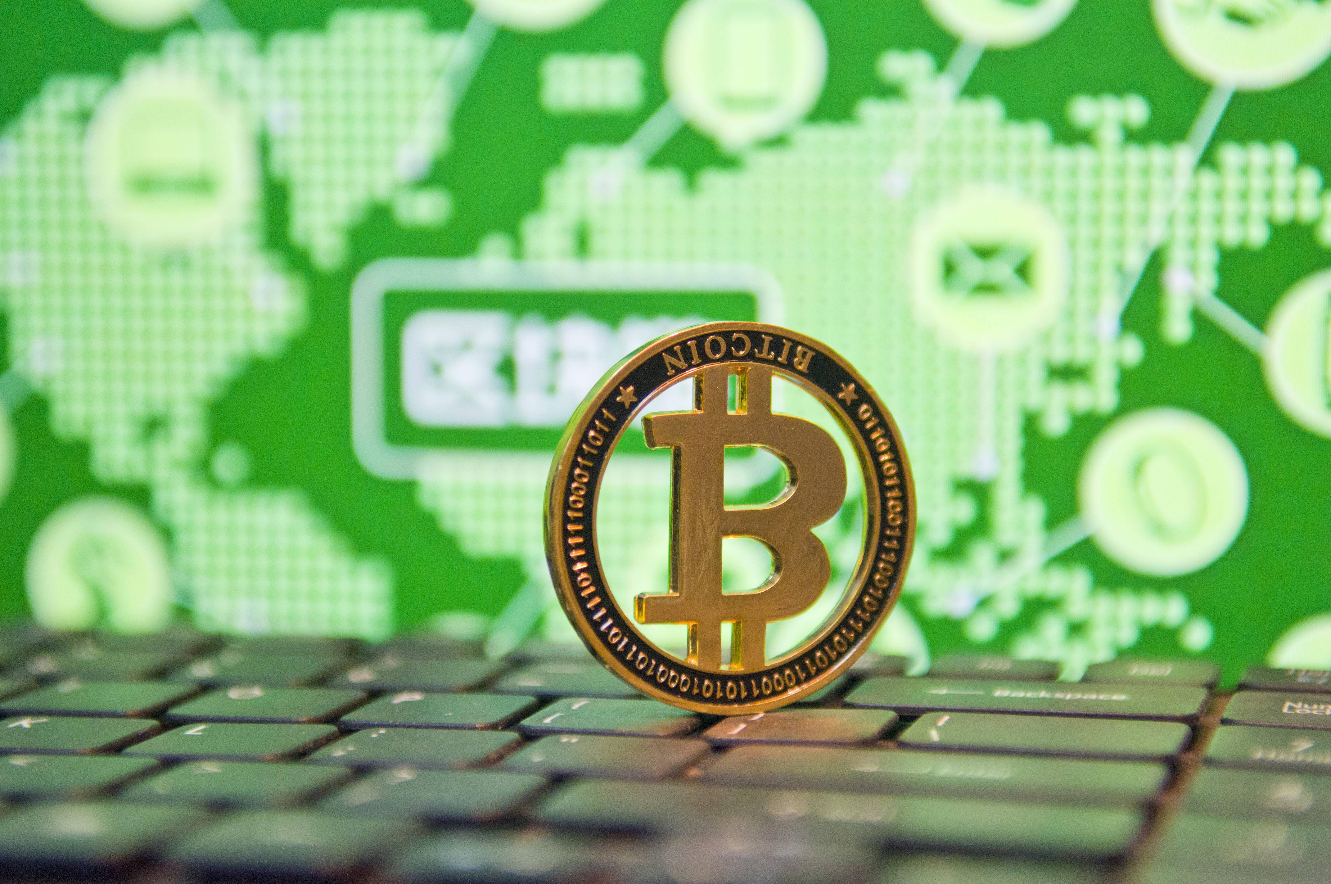 虚拟焦耳币(虚拟币最新价格) 虚拟焦耳币(虚拟币最新价格)