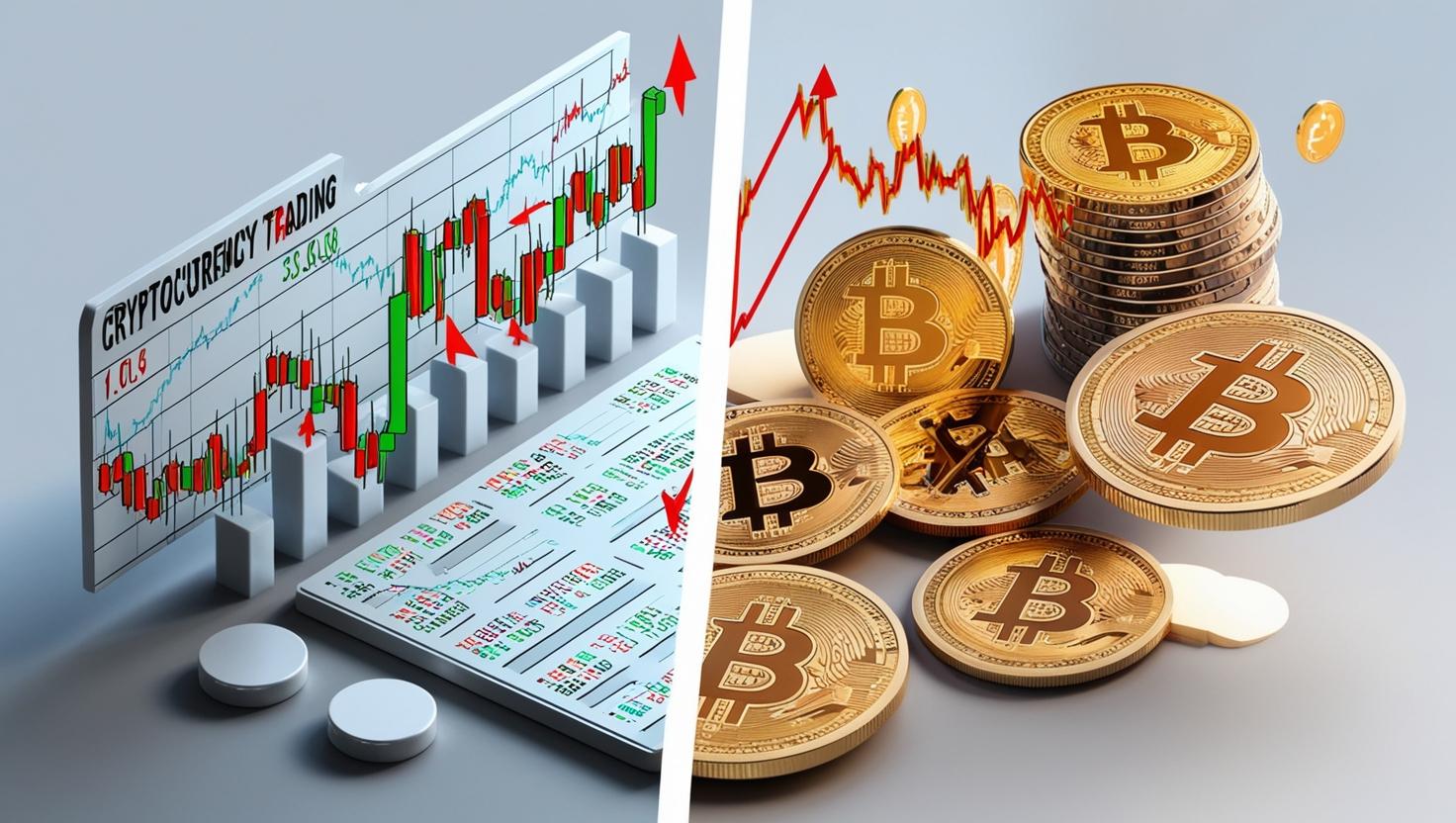 虚拟币代刷(虚拟币代购赚佣金) 虚拟币代刷(虚拟币代购赚佣金)