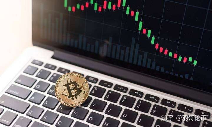 炒币虚拟盘(炒虚拟币怎么赚钱) 炒币虚拟盘(炒虚拟币怎么赚钱)