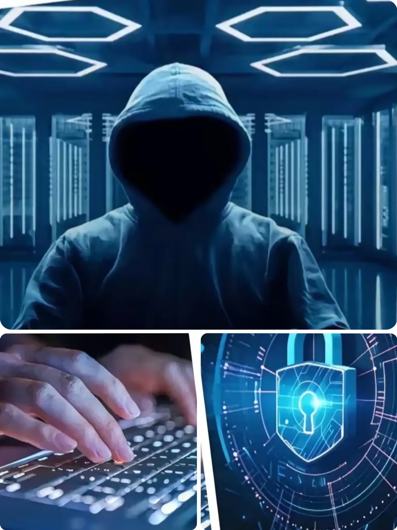 黑客虚拟币(虚拟黑客网站) 黑客虚拟币(虚拟黑客网站)