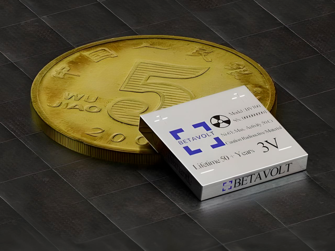 mw虚拟币(虚拟币m什么意思) mw虚拟币(虚拟币m什么意思)