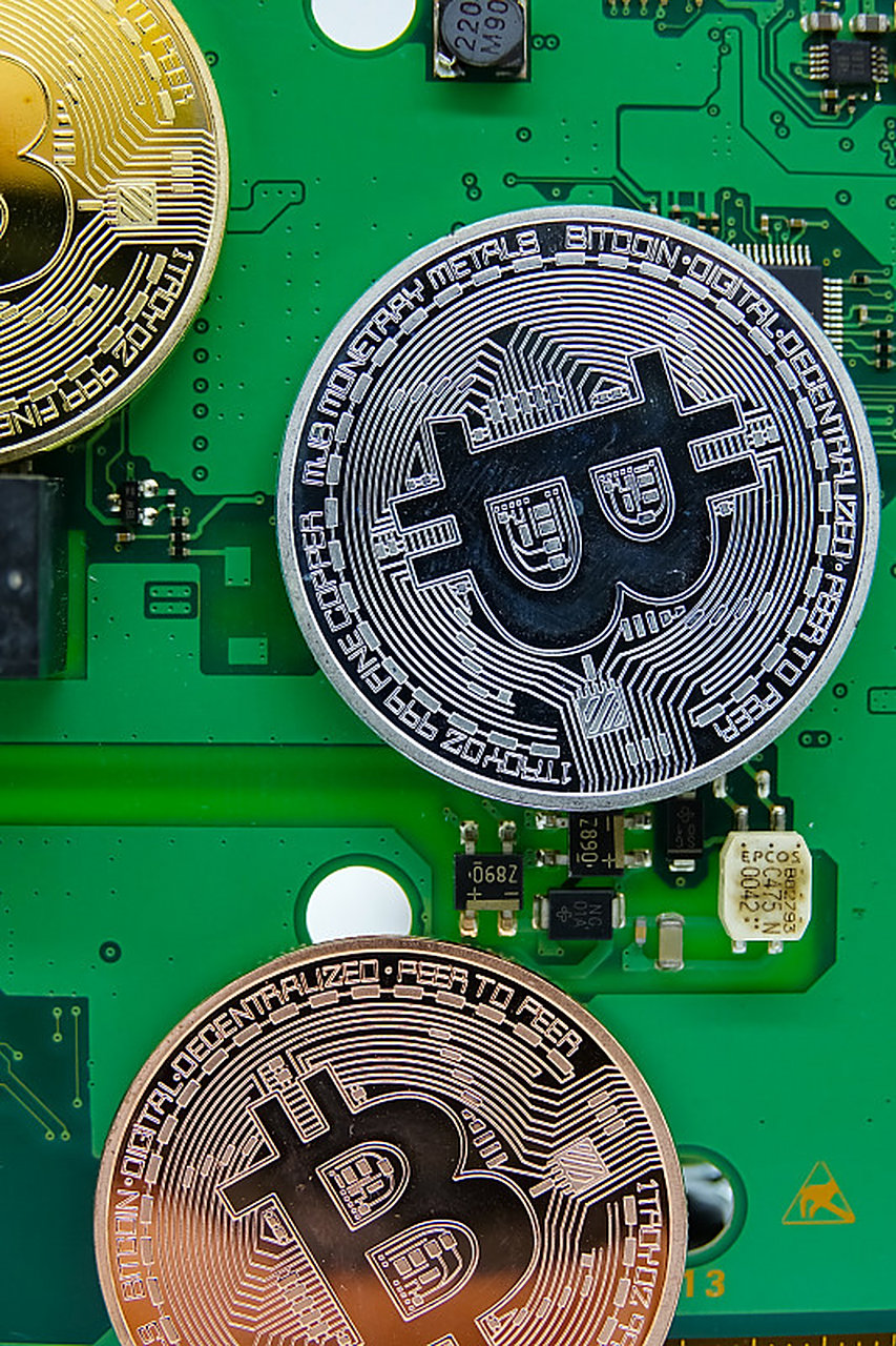 mw虚拟币(虚拟币m什么意思) mw虚拟币(虚拟币m什么意思)