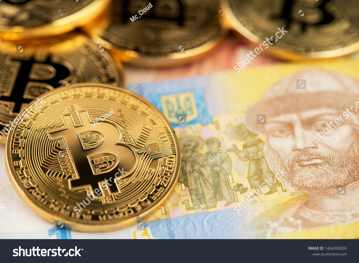 股与虚拟币(虚拟币和股票哪个风险大) 股与虚拟币(虚拟币和股票哪个风险大)