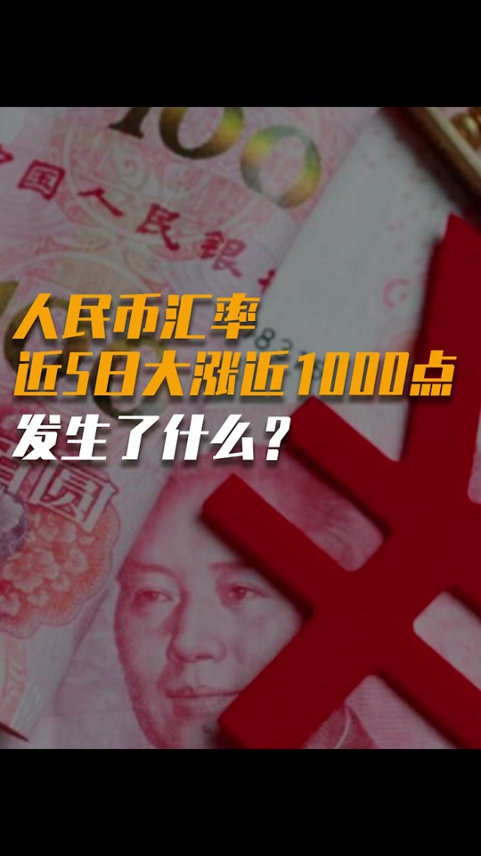 虚拟币om(虚拟币origin)