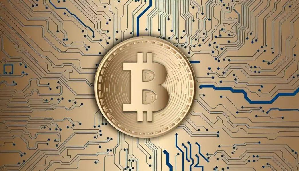 CM虚拟币(com虚拟币价格) CM虚拟币(com虚拟币价格)