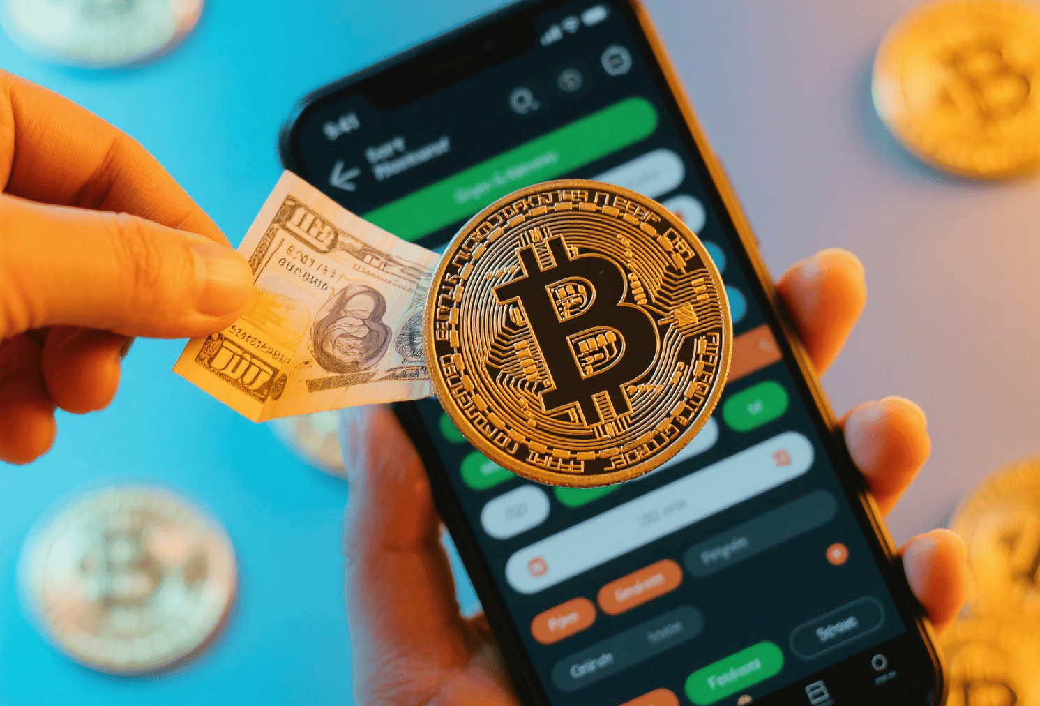 虚拟币中心(虚拟币zkn) 虚拟币中心(虚拟币zkn)