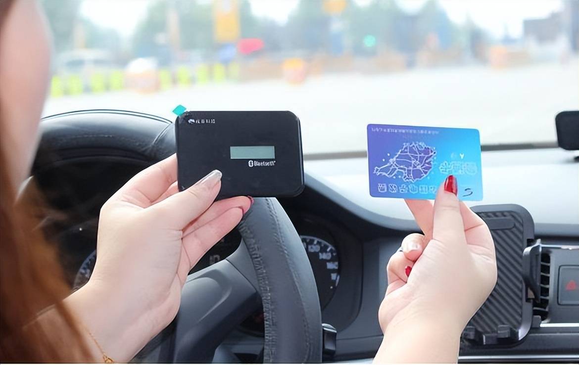 虚拟币EC(虚拟币ebpay)