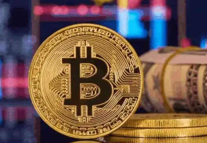 抵押虚拟币(买卖虚拟币赚差价犯法吗)