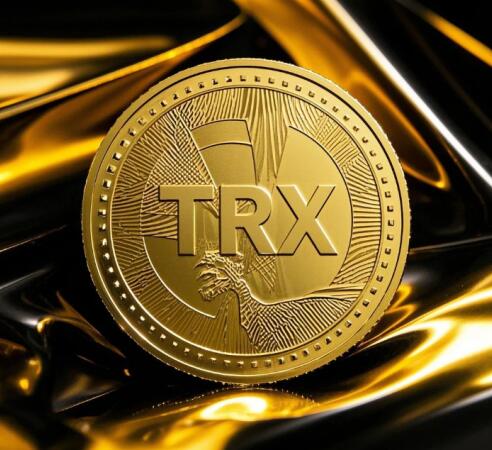 mw虚拟币(mtm虚拟币) mw虚拟币(mtm虚拟币)