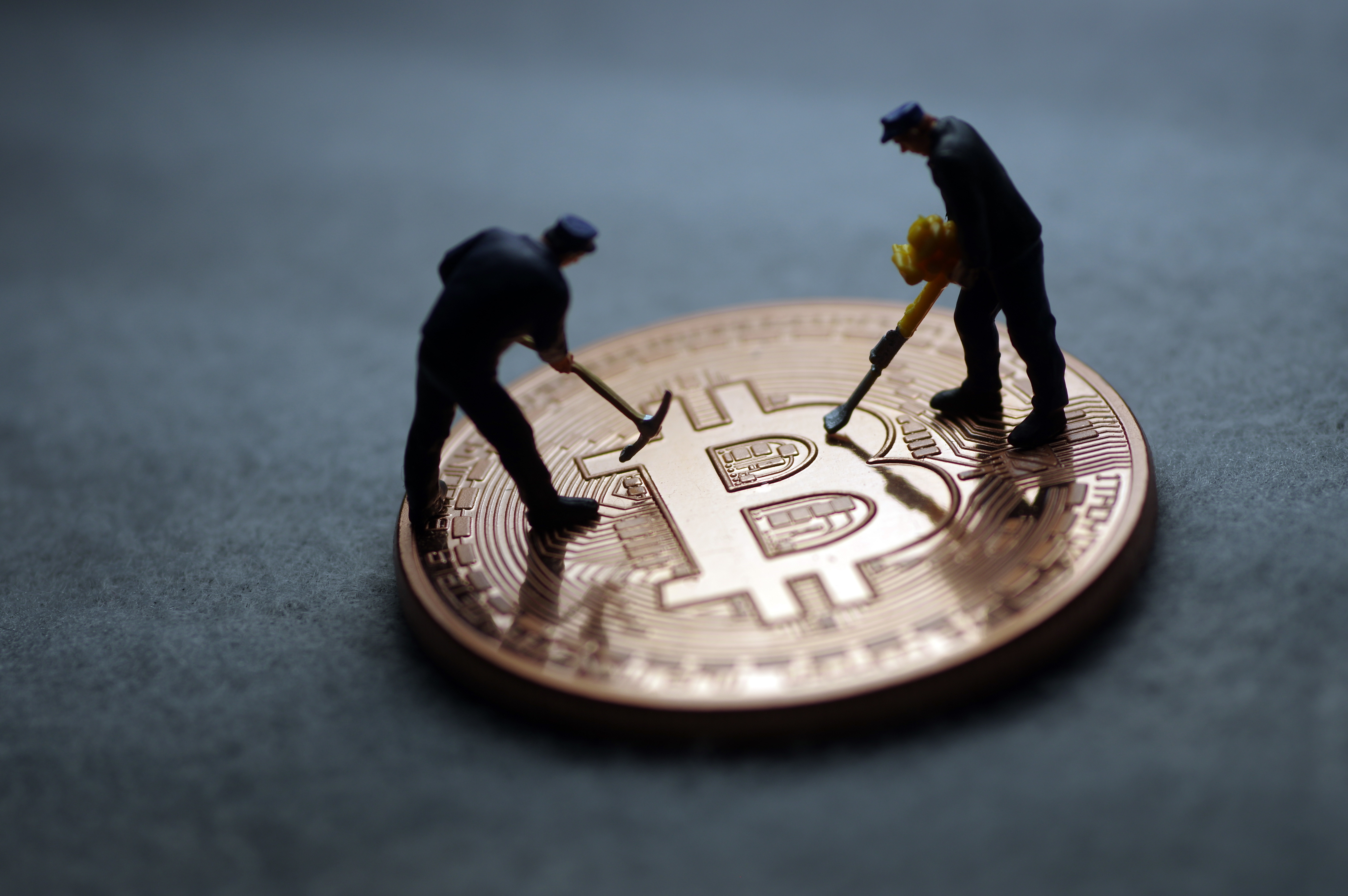 到虚拟币(虚拟币edu) 到虚拟币(虚拟币edu)