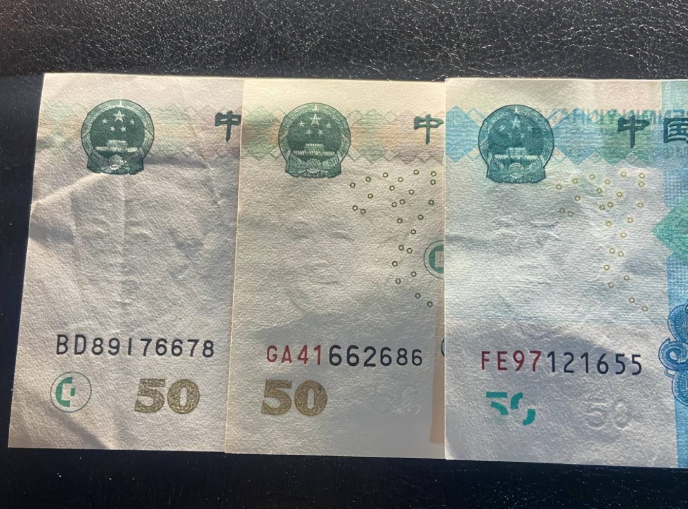 虚拟币GA(以太坊gas费用查询) 虚拟币GA(以太坊gas费用查询)