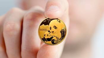 虚拟币GA(以太坊gas费用查询) 虚拟币GA(以太坊gas费用查询)