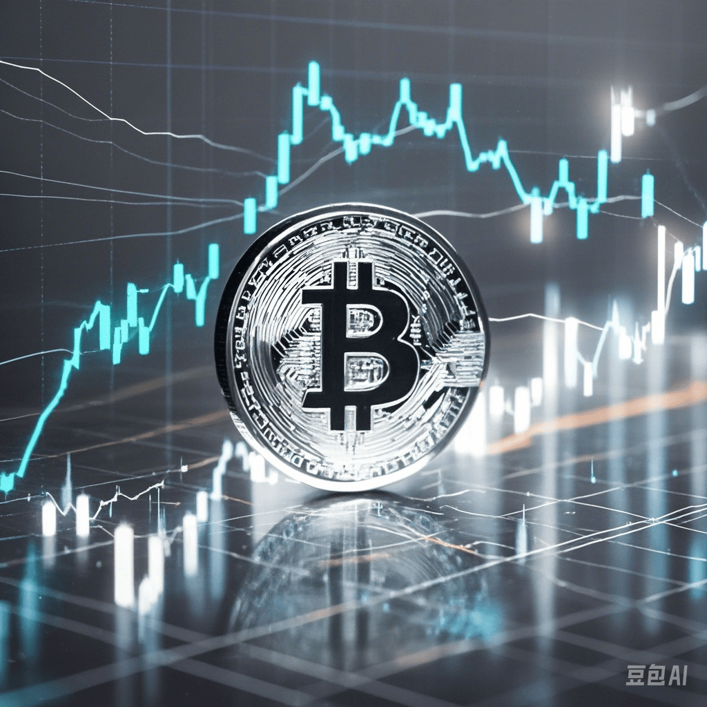 虚拟币中心(虚拟币交易中心) 虚拟币中心(虚拟币交易中心)