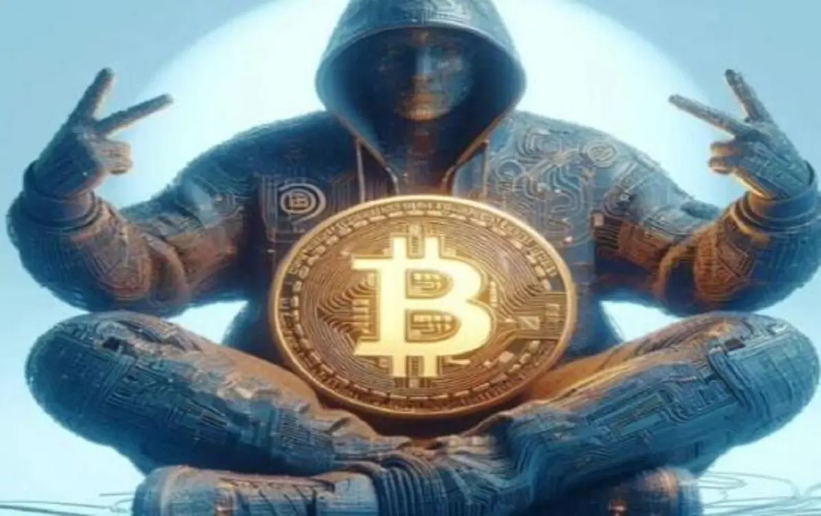 虚拟币中心(虚拟币交易中心) 虚拟币中心(虚拟币交易中心)