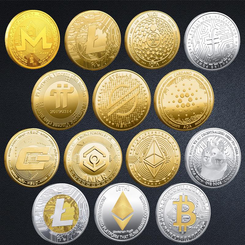 mw虚拟币(mxm虚拟币) mw虚拟币(mxm虚拟币)