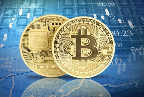 全国虚拟币(国内虚拟币行情) 全国虚拟币(国内虚拟币行情)