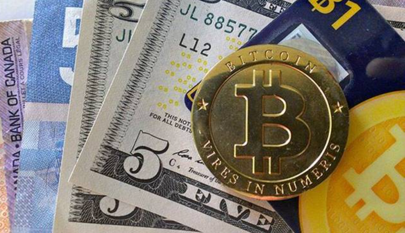 到虚拟币(到虚拟币公司上班好吗) 到虚拟币(到虚拟币公司上班好吗)