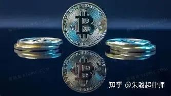 跑分虚拟币(跑虚拟币是做什么) 跑分虚拟币(跑虚拟币是做什么)