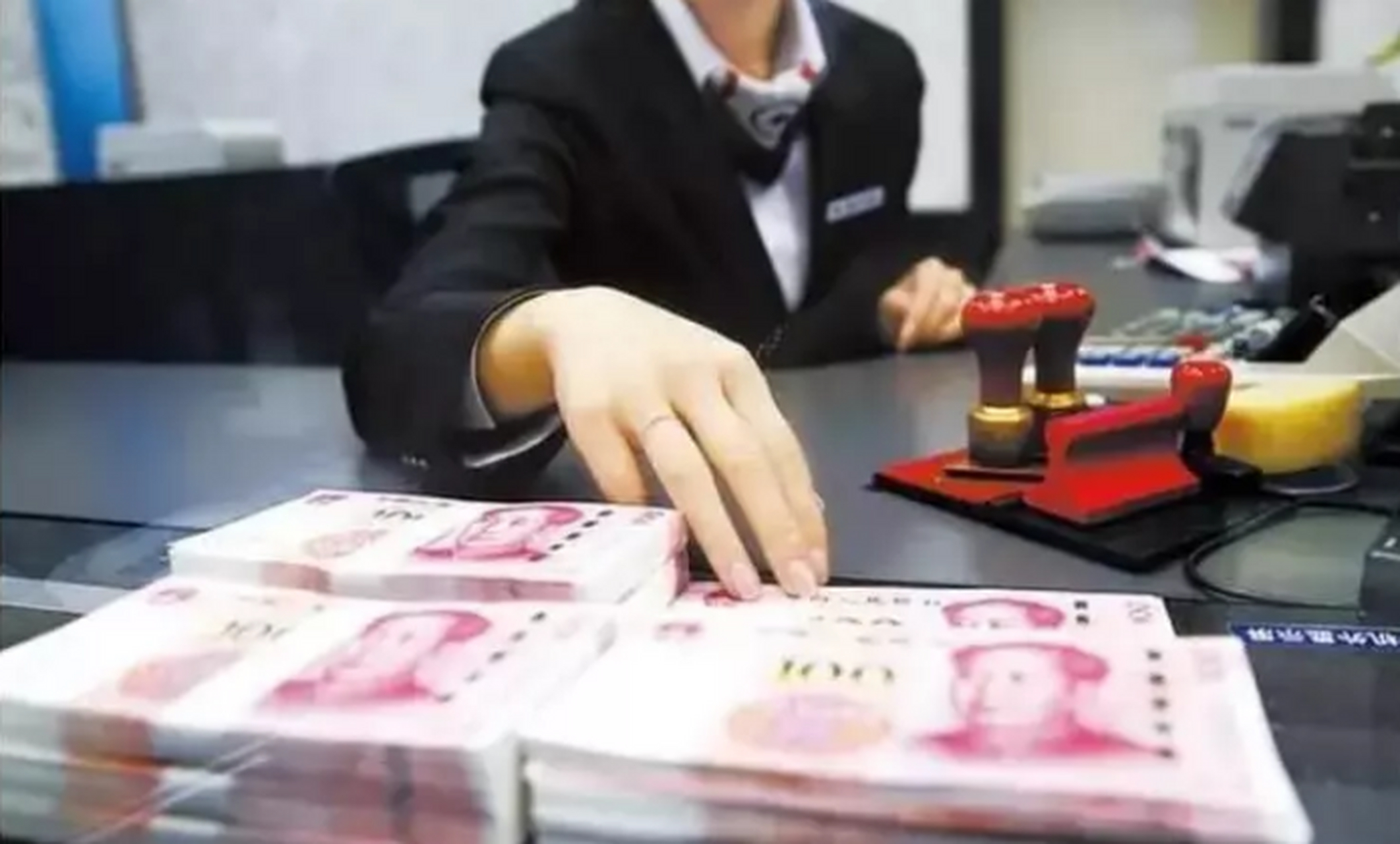 虚拟币取钱(虚拟币账户提现) 虚拟币取钱(虚拟币账户提现)