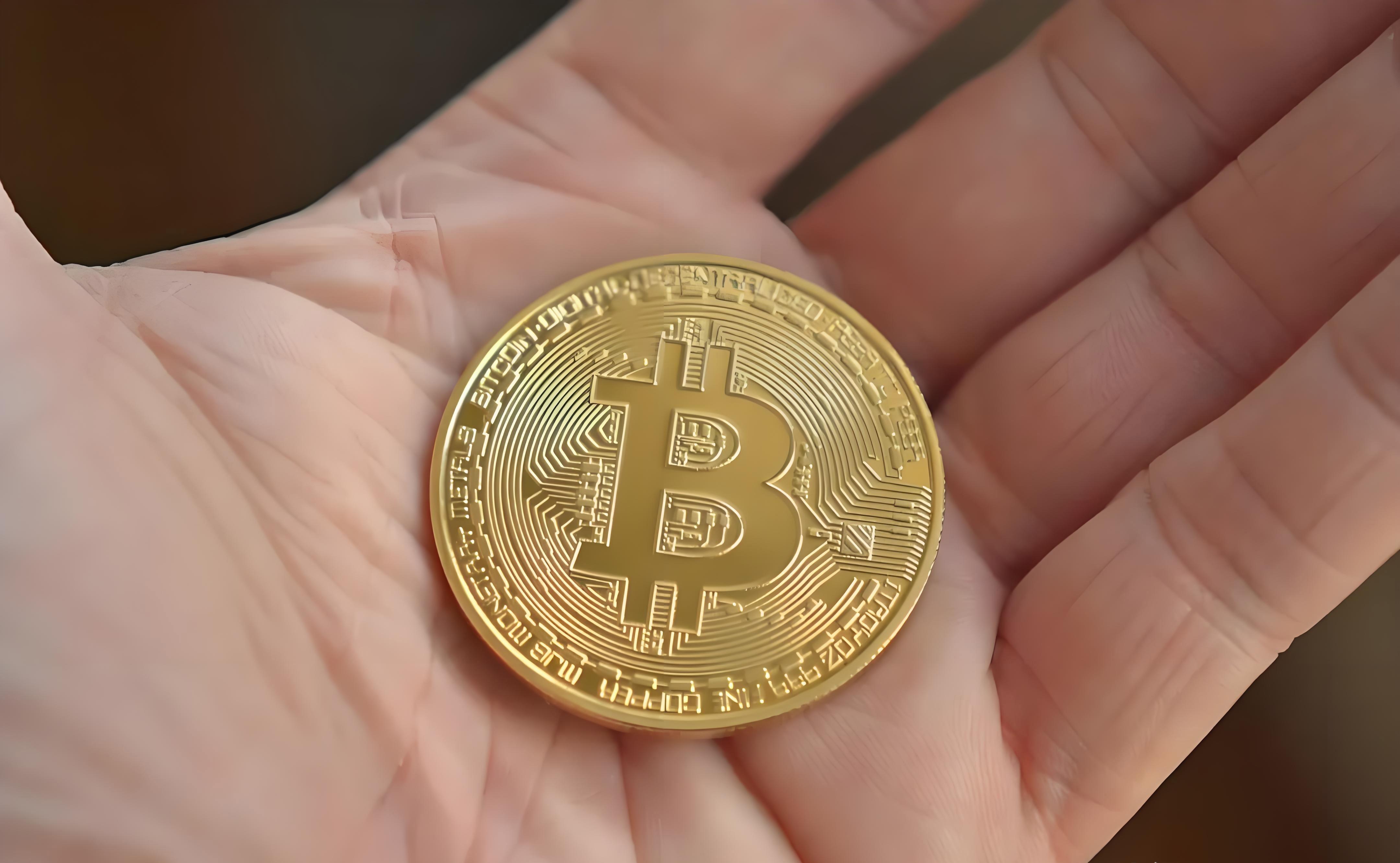 虚拟ai币(oes虚拟币国家承认吗是真的吗) 虚拟ai币(oes虚拟币国家承认吗是真的吗)