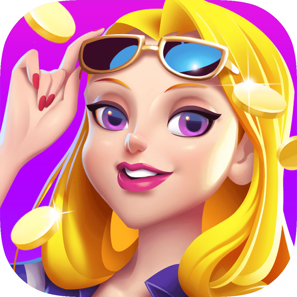 虚拟币棋派(派安盈payoneer官网)