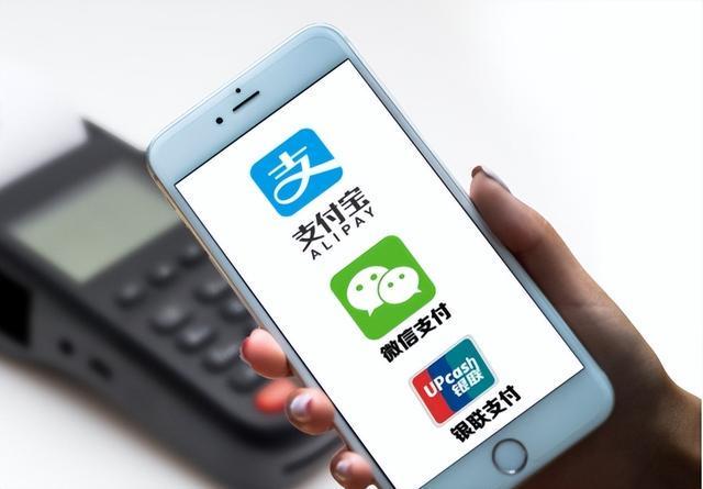 虚拟币扣除(虚拟币扣除失败) 虚拟币扣除(虚拟币扣除失败)