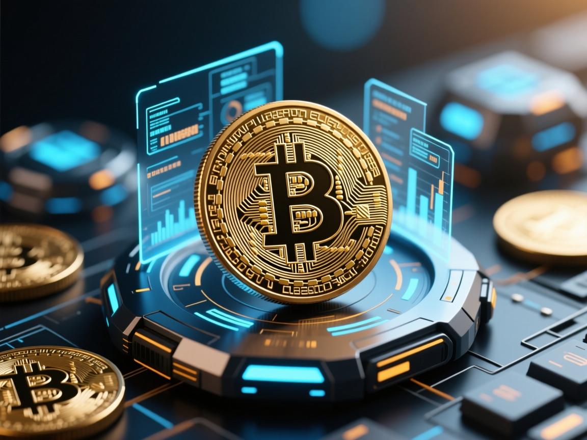 虚拟币扣除(虚拟币交易费) 虚拟币扣除(虚拟币交易费)