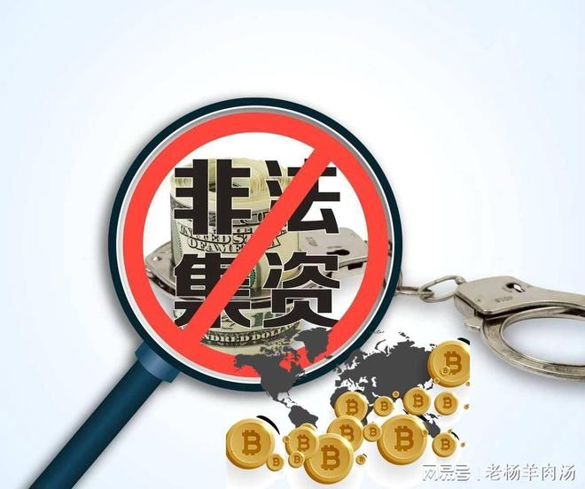 虚拟币订阅(虚拟币策略平台) 虚拟币订阅(虚拟币策略平台)