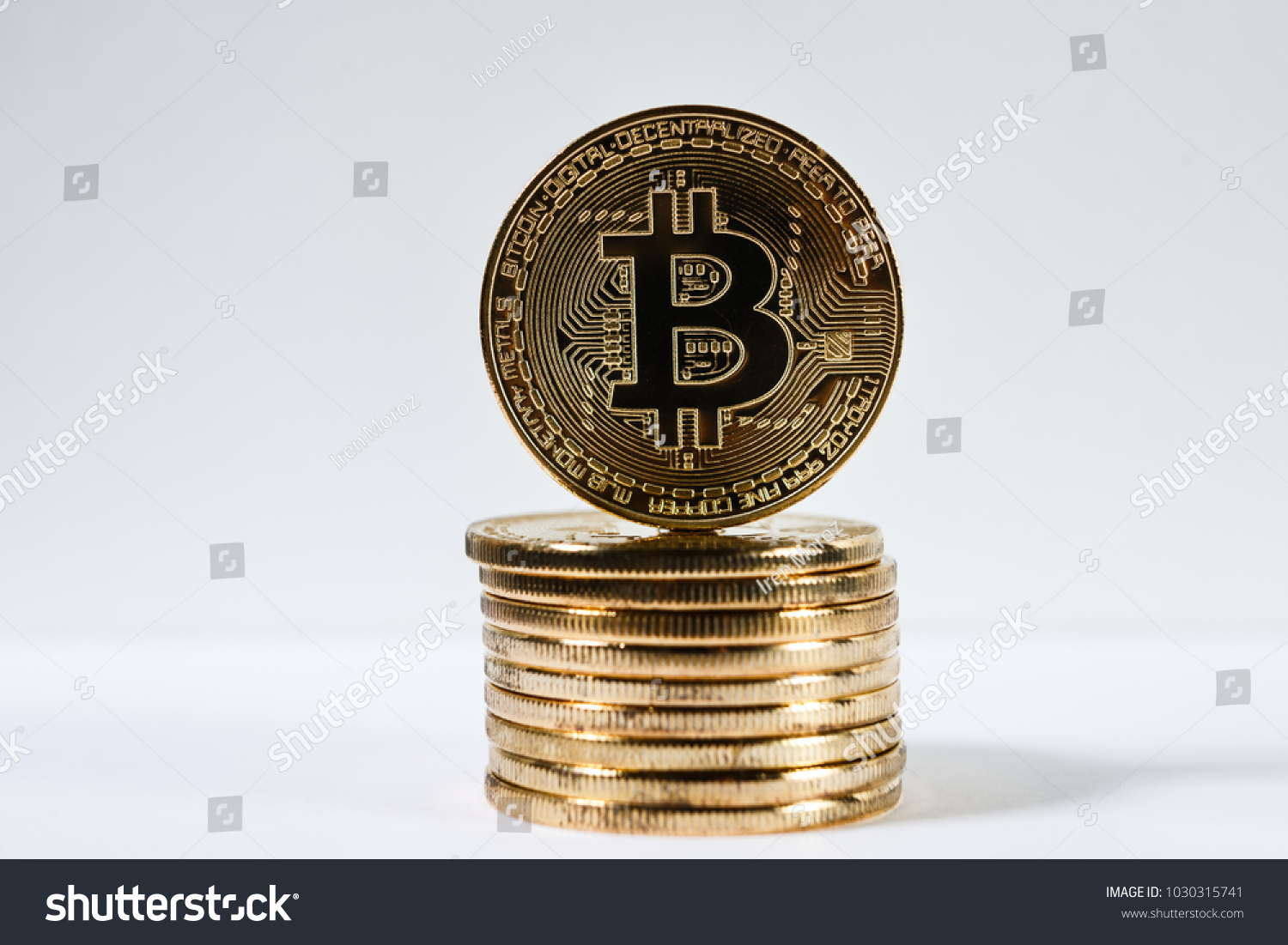 抵押虚拟币(虚拟币怎么质押) 抵押虚拟币(虚拟币怎么质押)