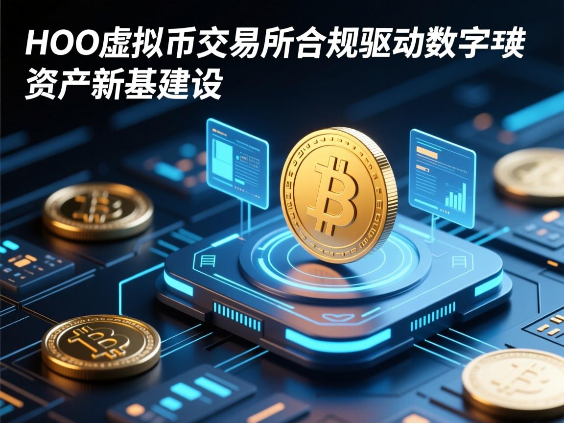 虚拟币所得(虚拟币所得违法吗) 虚拟币所得(虚拟币所得违法吗)