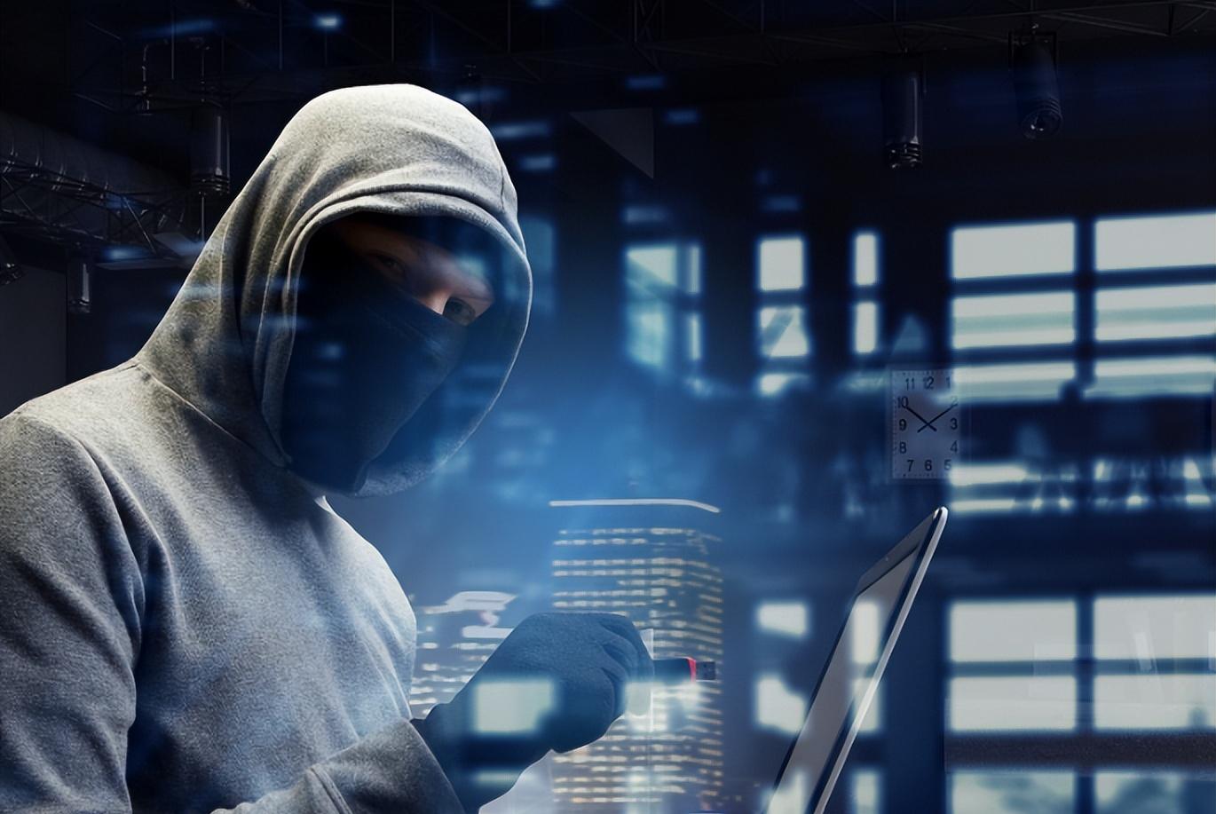 黑客虚拟币(黑客 数字货币)