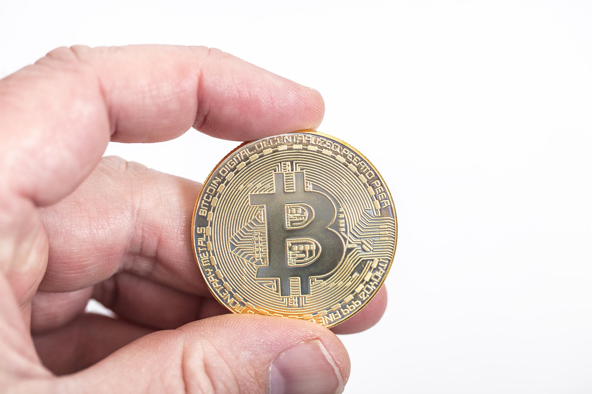 黑客虚拟币(虚拟黑客软件)